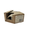 Freshly Picked Cream City Mocc New in Box - Size 1