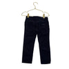 Crewcuts Navy Corduroy Pants - Size 3