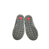 See Kai Run Waterproof Navy Boots - Size 11