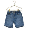 Zara Denim Jean Shorts - Size 6
