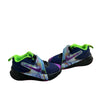 Nike Hustle Sneakers - Size 11C