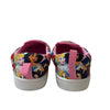Disney Princess Slip-On Sneakers - Size 28 (11)