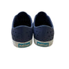 Native Navy 'Jefferson' Shoes - Size C12