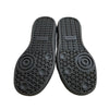 Adidas Samba Black Sneakers - Size 13K