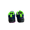 Nike Hustle Sneakers - Size 11C