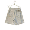 Zara Ivory Shorts - Size 10
