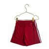 Adidas Red Athletic Shorts - Size XS 7