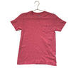 Crewcuts Nantucket Red T-Shirt - Size L 10-11