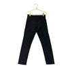 Old Navy Active High Rise Black Athletic Leggings - Size M 8