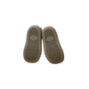 Tree Grandpa Khaki Rain Boots - Size 14 (US 6)