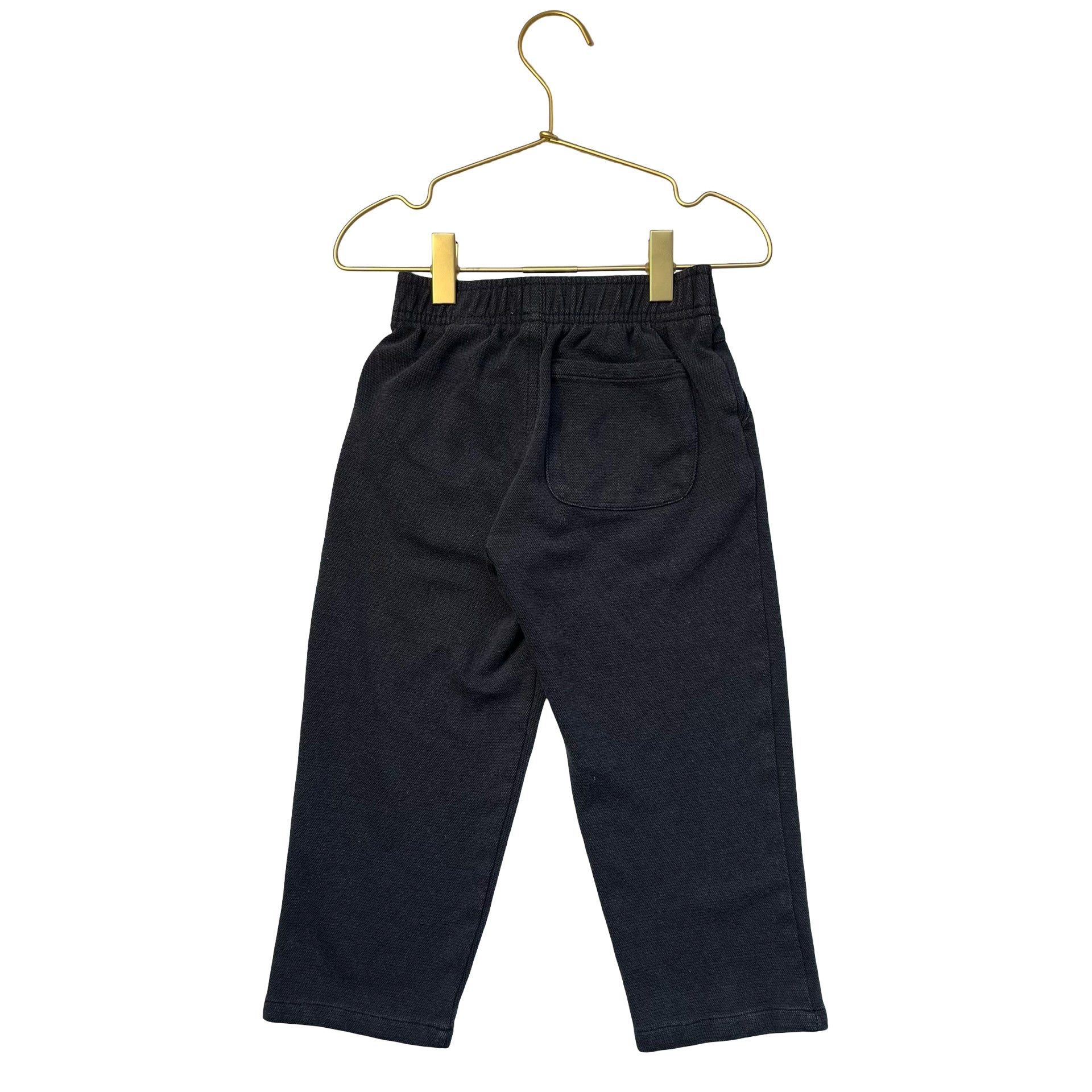 Zara Gray Pants - Size 5