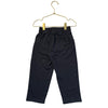 Zara Gray Pants - Size 5