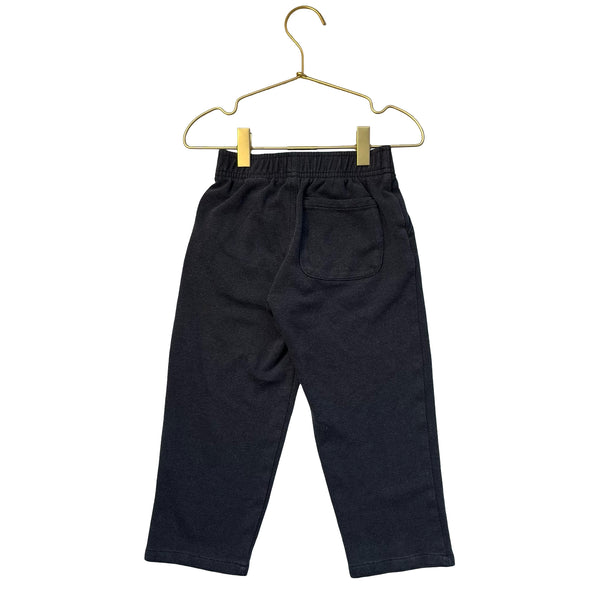 Zara Gray Pants - Size 5