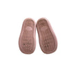 Tree Grandpa Pink Rain Boots - Size 14 (6)