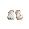 Crocs Pale Pink Shoes - Size C13