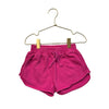 Zara Pink Shorts - Size 7