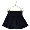 Old Navy Active Black Skort Skirt - Size L 10-12