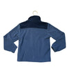 Columbia Blue Fleece Jacket - Size XS 6-7