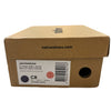 Native Jefferson Blue Shoes in Box - Size C8
