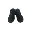 Merrell Gray & Black Winter Boots - Size 9