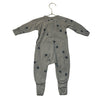 Bonds Wondercool Wondersuit Olive One-Piece - Size 3-6 Mo