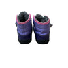 See Kai Run 'Insulated' Purple & Teal Boots - Size 6