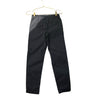 Old Navy 'Tech Taper' Black Pants - Size L 10-12