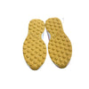 Native Robbie Pink Shoes - Size C13