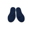 Native Jefferson Shoes - Size 6