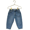 Zara Denim Jeans - Size 1.5Y
