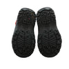 Wonder Nation Black Winter Boots - Size 9