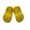 Okabashi Yellow Rain Boots - Size 5