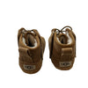 UGG Chestnut Booties - Size 4-5