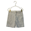 Vineyard Vines Light Khaki Shorts - Size 5