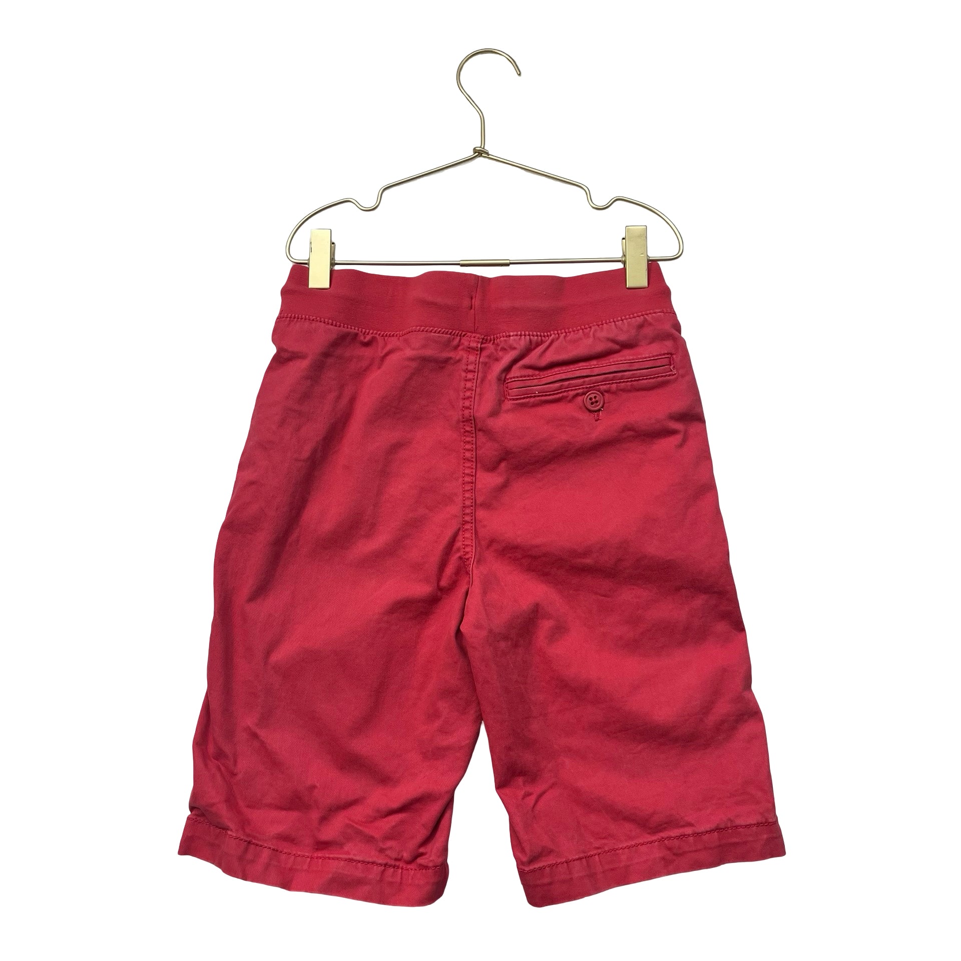 Gap Kids Red Shorts - Size L 10