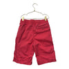 Gap Kids Red Shorts - Size L 10