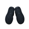 H&M Waterproof Black Winter Boots - Size 11