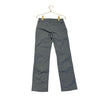 Gap Gray Chino Pants - Size 6 Slim