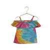 Appaman Tie-Dye Top - Size 6