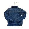 Gap Denim Jean Jacket - Size 5