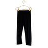 Design History Black Leggings - Size 6 - Bounce Mkt