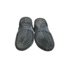 Crocs x Batman Black Shoes - Size C11