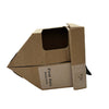 Freshly Picked Cream City Mocc New in Box - Size 1