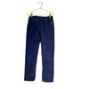 Crewcuts Navy Corduroy Pants - Size 8