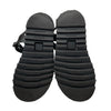 Dr. Martens Black Sandals - Size 13 - Bounce Mkt