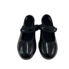 Dttrol Black Patent Tap Shoes - Size 8 - Bounce Mkt