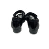 Dttrol Black Patent Tap Shoes - Size 8 - Bounce Mkt