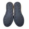 Du Pareil Au Meme Navy Suede Velcro Sneakers - Size 12 - Bounce Mkt