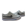 Nike Court Legacy Light Gray Sneakers New in Box - Size 10.5