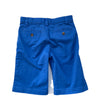 Brooks Brothers Blue Shorts - Size 8